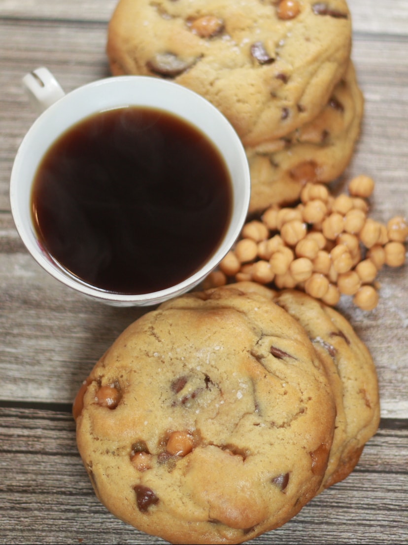 Cookie gallery photo 9