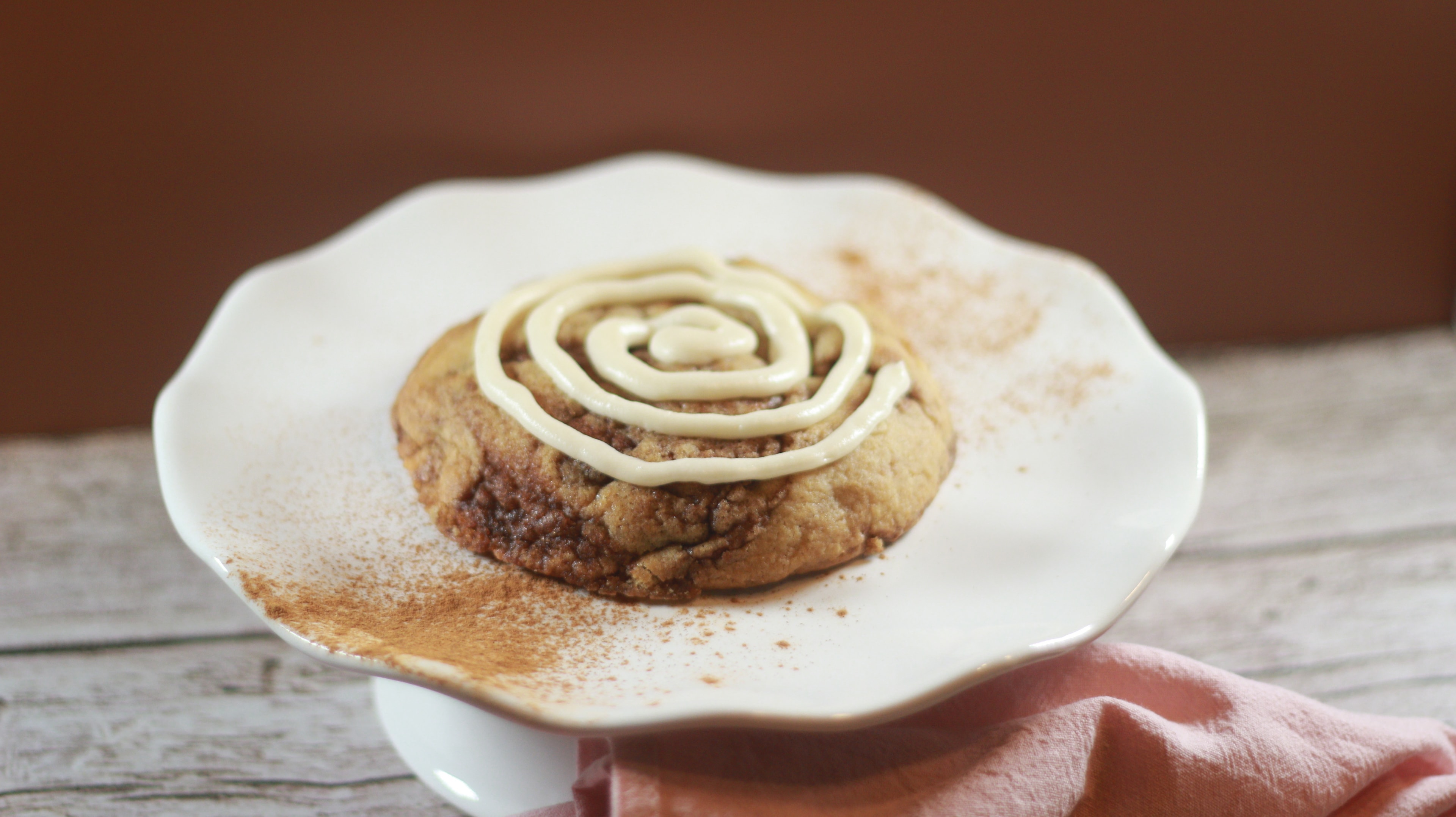 Cookie gallery photo 10