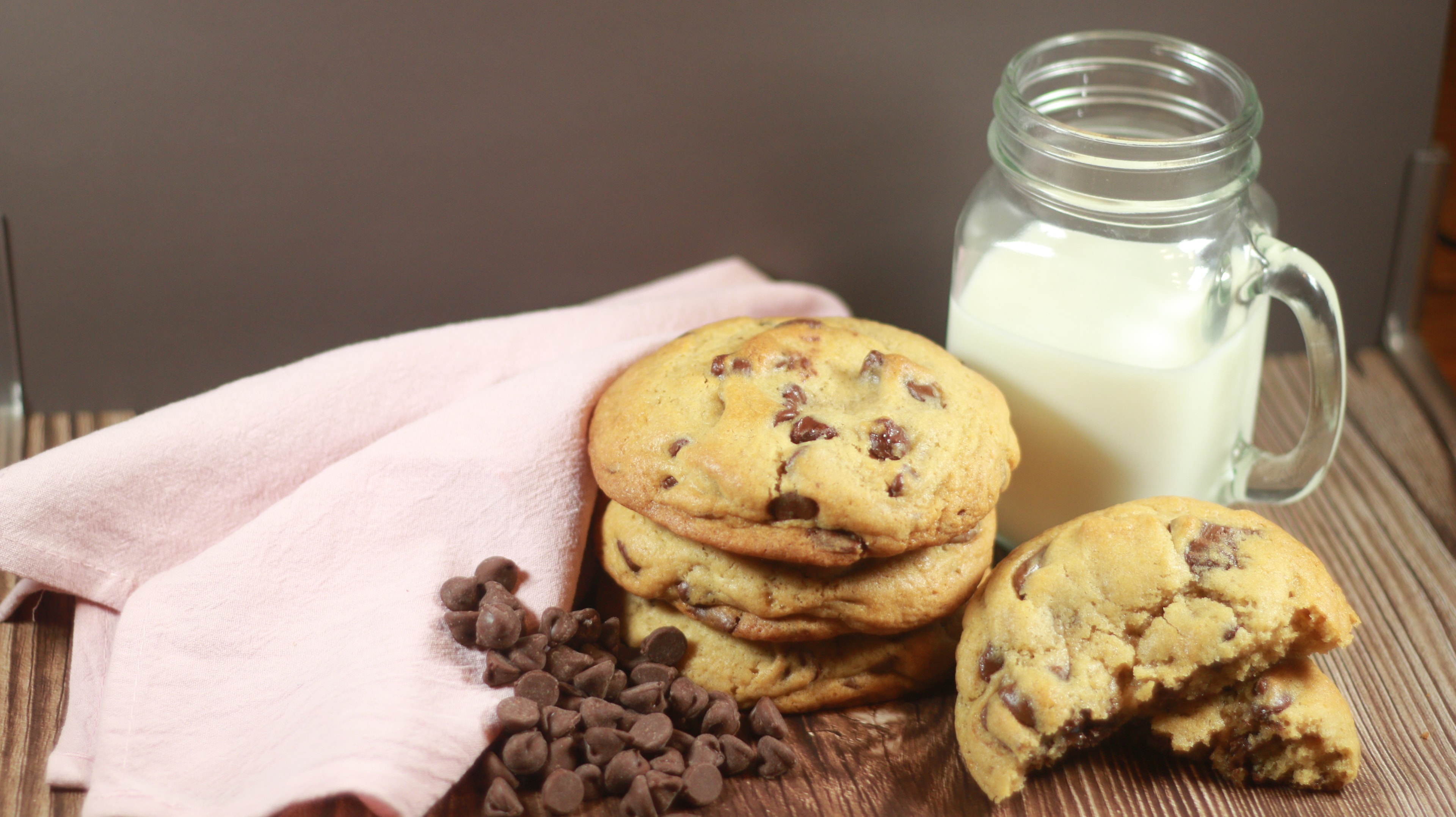 Cookie gallery photo 11