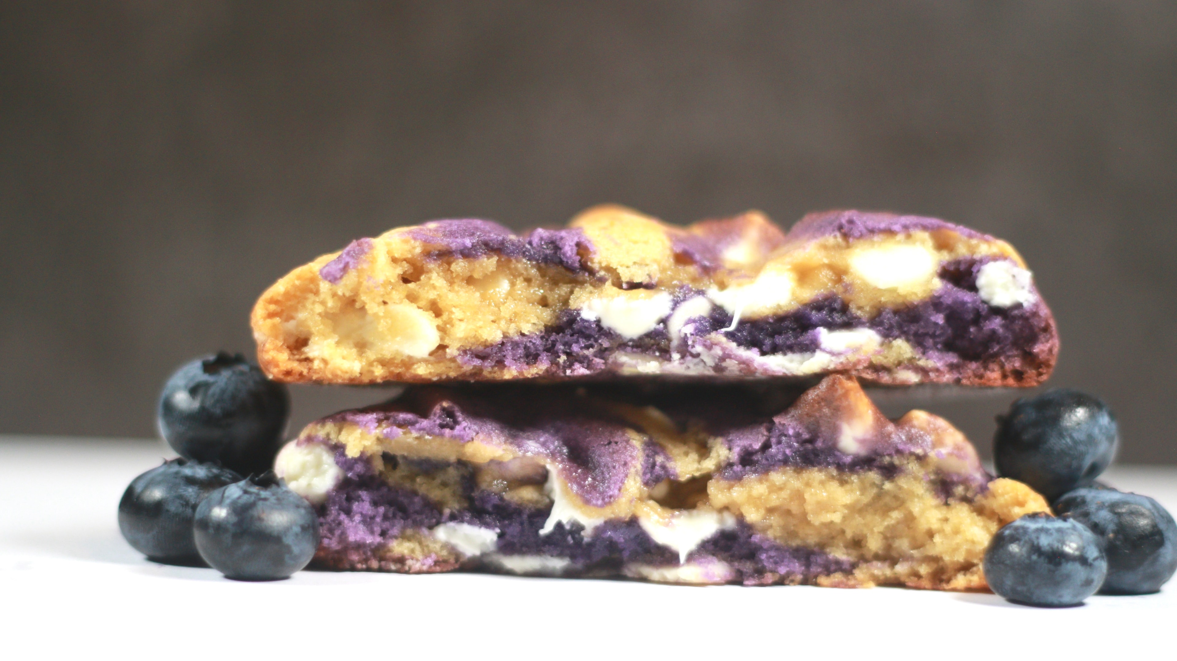 Cookie gallery photo 2