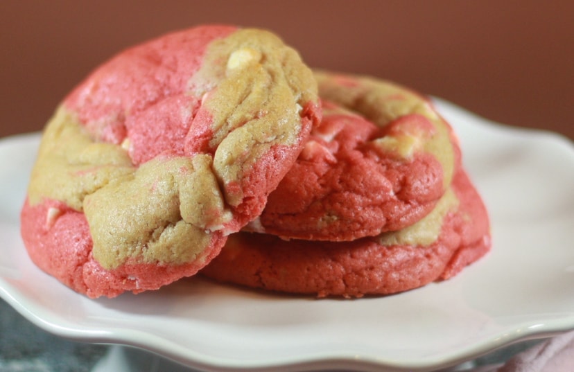 Cookie gallery photo 4