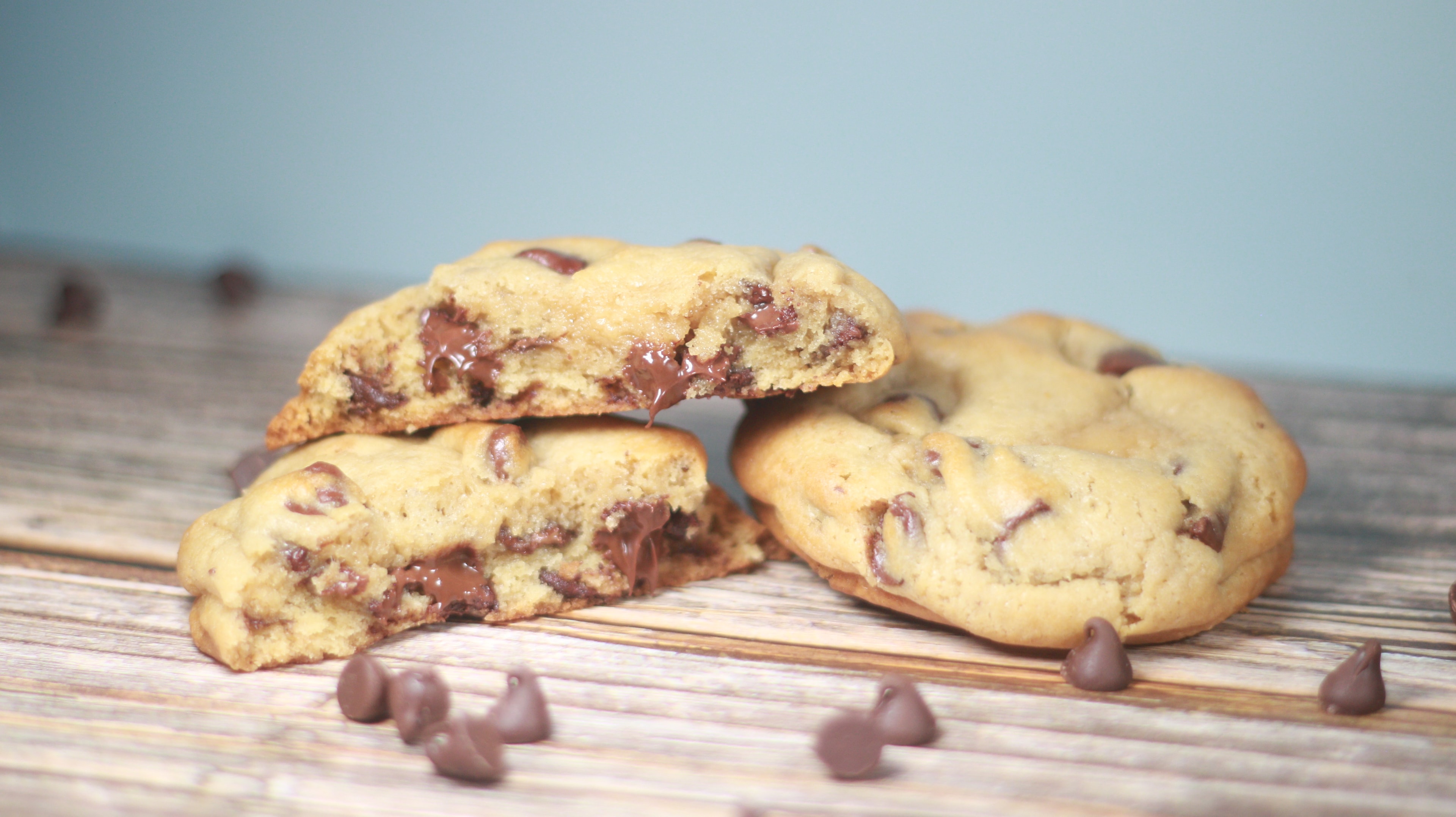 Cookie gallery photo 5