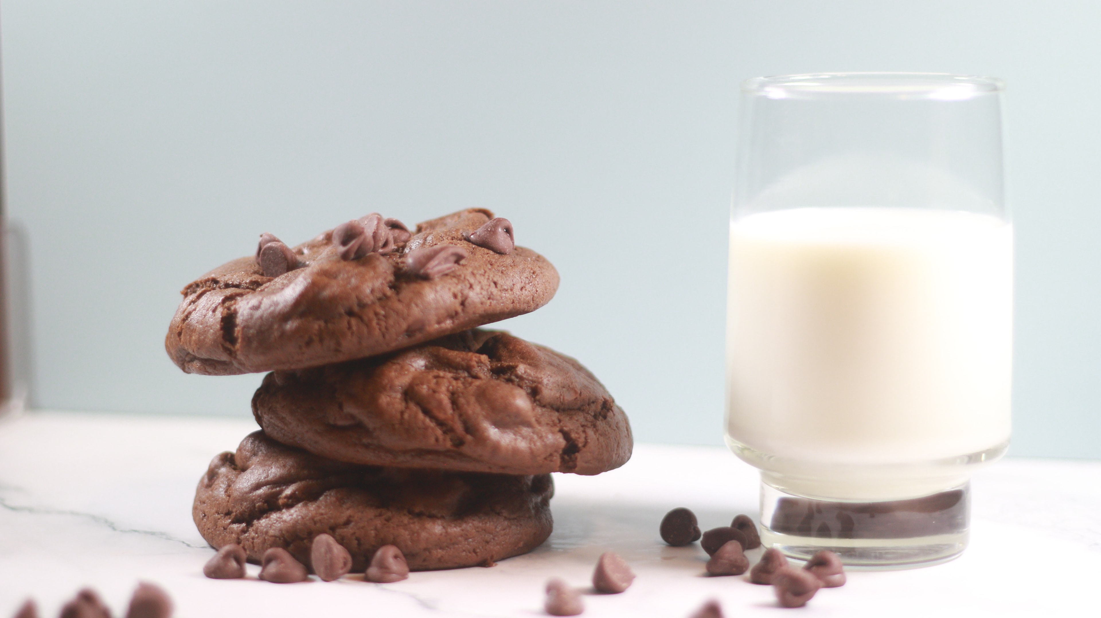 Cookie gallery photo 1
