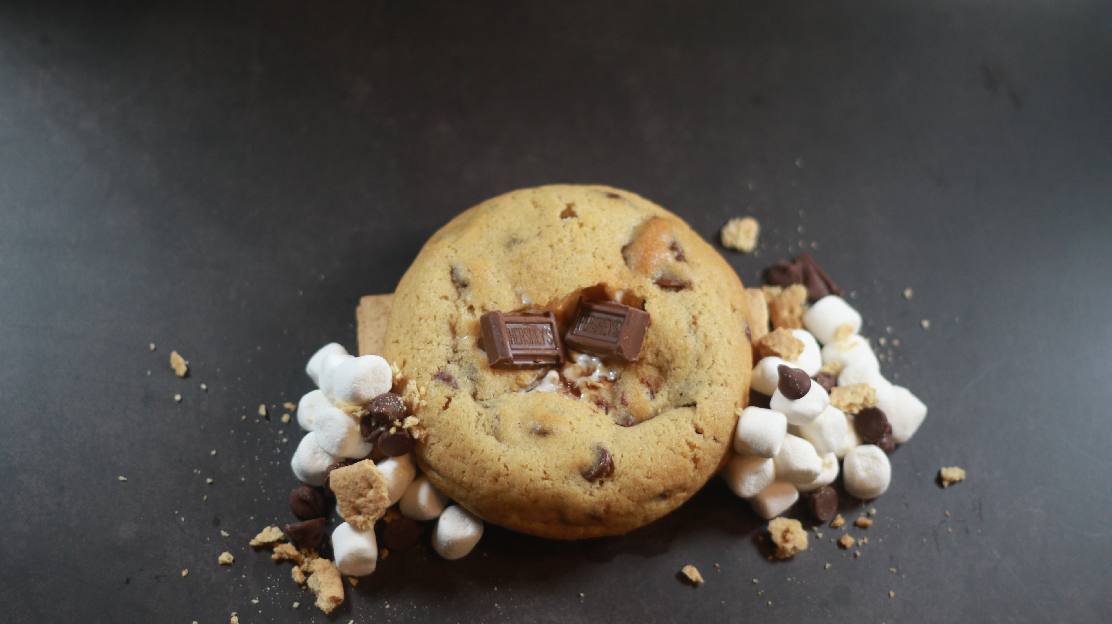 Cookie gallery photo 7