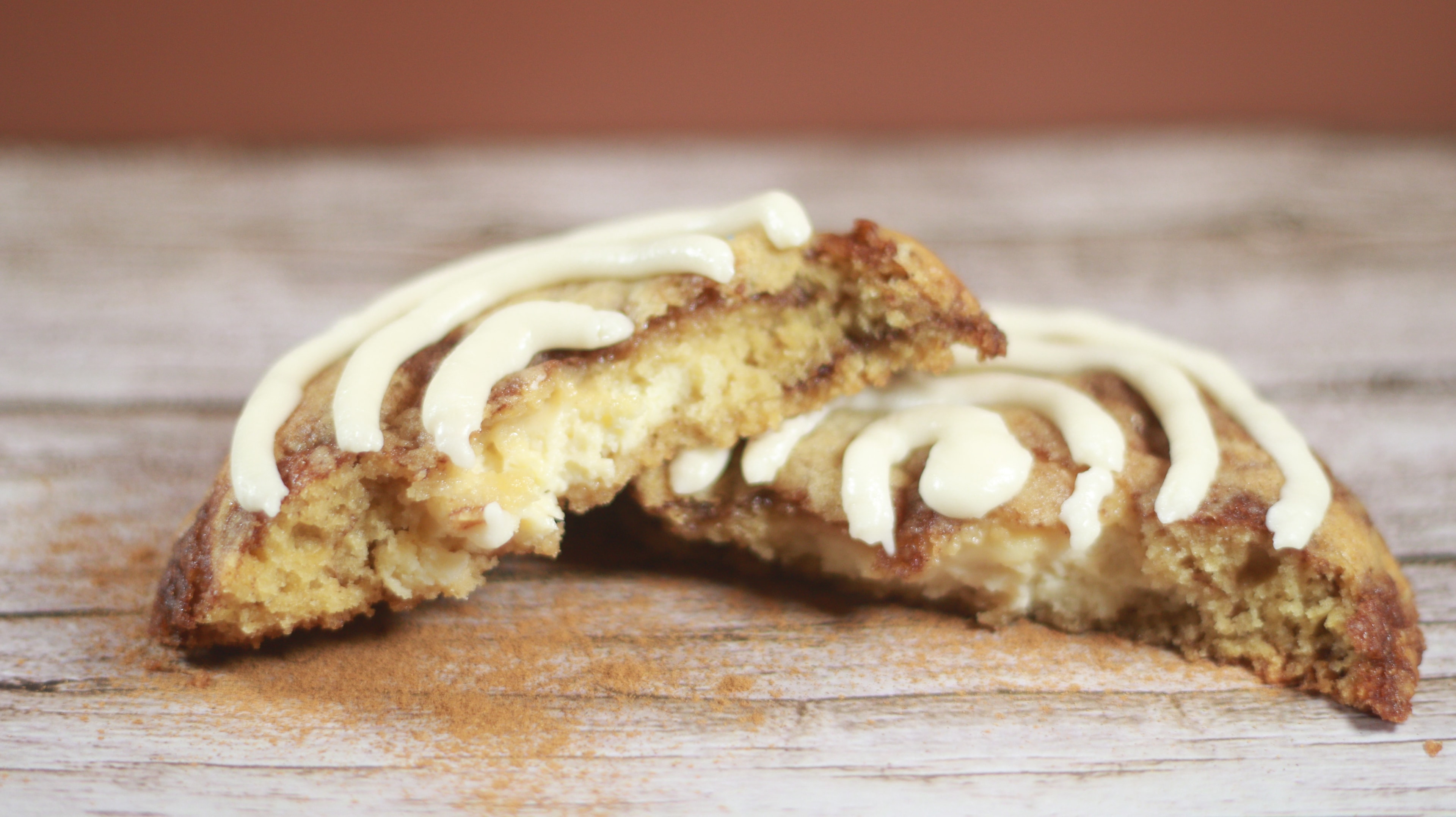Cookie gallery photo 8